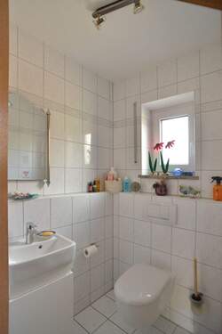 Gäste_WC Parterre_.jpg - 