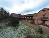 Außenansicht - Grundstück in Mackenbach