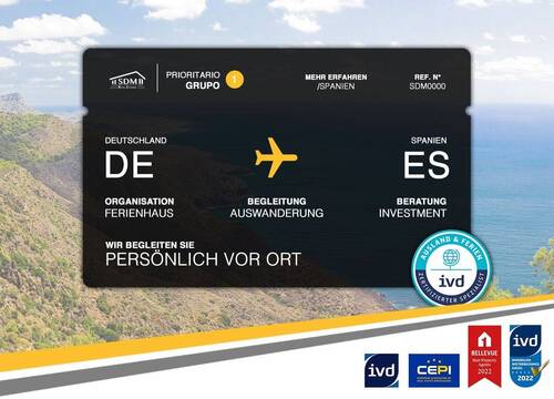 Wir begleiten Sie.jpg - 