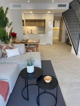 4.jpeg - Reihenendhaus mit 107,00 m&sup2; in San Pedro del Pinatar zum Kaufen