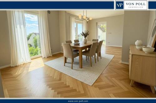 Titelbild_Hochaltingen - Ihr Ausbauhaus mit herrlichem Grundstück