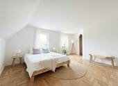 Vorschlag Elternschlafzimmer - 