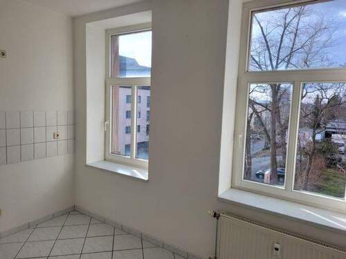 Die Wohnküche (2) - 