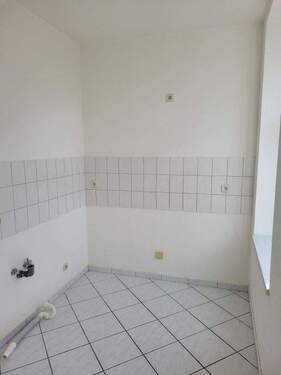 Die Wohnküche (3) - 