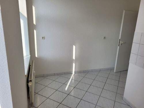 Die Wohnküche (4) - 