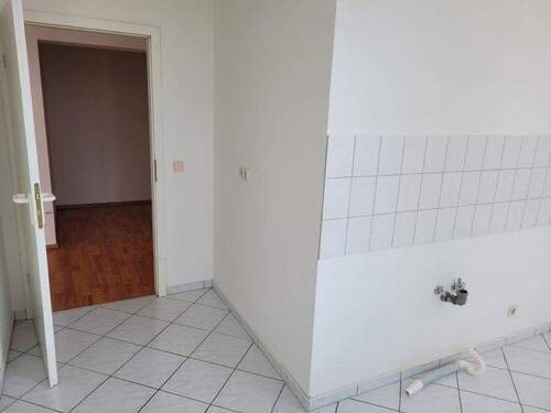 Die Wohnküche (5) - 