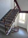 Das Treppenhaus - 