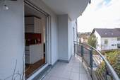 Balkon 2 - 