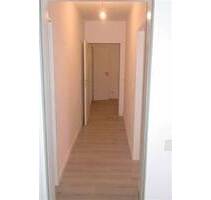 Großzügige 3-Zimmer-Wohnung mit Balkon, Gäste-WC & Garage - Herten Langenbochum