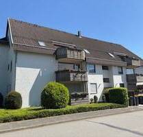 **mit Dachterrasse & Garage** - 119.800,00&nbsp;EUR Kaufpreis, in Herzberg am Harz (PLZ: 37412)