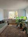 Bild 1 - Wohnungsswap - Pertisaustraße - 688,00&nbsp;EUR Kaltmiete, ca.&nbsp; 63,00&nbsp;m&sup2;&nbsp;Wohnfl&auml;che