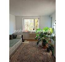 Wohnungsswap - Pertisaustraße - 688,00&nbsp;EUR Kaltmiete, ca.&nbsp; 63,00&nbsp;m&sup2;&nbsp;Wohnfl&auml;che in München (PLZ: 81671) Berg am Laim