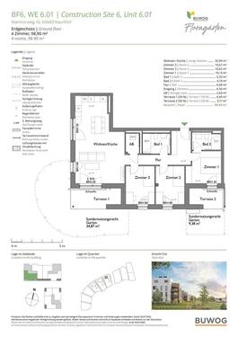 BUWOG_Floragaerten_WE_6.01 - 