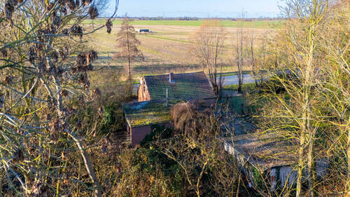 DJI_20251230133106_0142_D - 