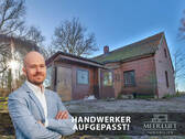 Esensham Portal - Handwerker aufgepasst - Haus mit Einliegerwohnung