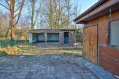 CJ0A0077 - Einfamilienhaus mit 120,00 m&sup2; in Nordenham / Esenshamm zum Kaufen