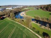 Donau - 