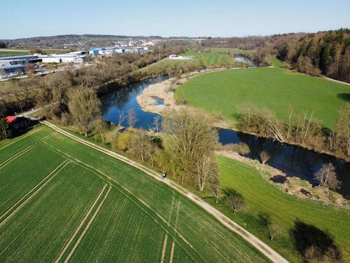Donau - 