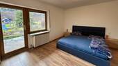 Schlafzimmer UG - 