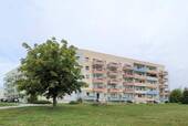 Herzlich Willkommen in der Goethestraße - Mega-Weitsicht garantiert! - 417,00&nbsp;EUR Kaltmiete, ca.&nbsp; 69,60&nbsp;m&sup2;&nbsp;Wohnfl&auml;che
