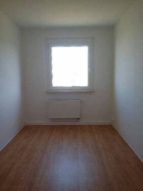 Kinder-/Arbeitszimmer - 