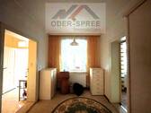 Zimmer 3 EG - 