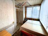 Veranda - 