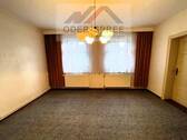 Zimmer 2 EG - 