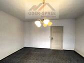 Zimmer 2 EG - 