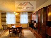 Zimmer 4 EG - 