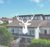 Massiv erbautes und gepflegtes Reihenmittelhaus in ruhiger Lage von Lottstetten zu verkaufen