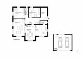 Erdgeschoss - 