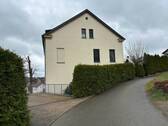 Stellplatz - 