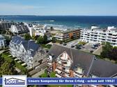 22940 LooseImmo Titel - Logo - ETW in zweiter Reihe zum Strand... in Scharbeutz