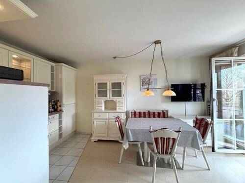 22940 LooseImmo Essbereich 2 - 
