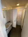 WC 1 - 
