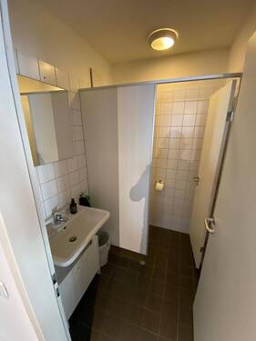 WC 1 - 