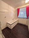 Badezimmer I - 