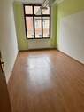Büro 7 OG - 