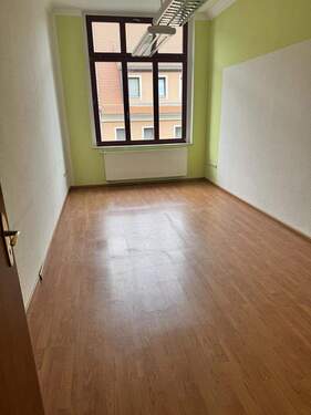 Büro 7 OG - 