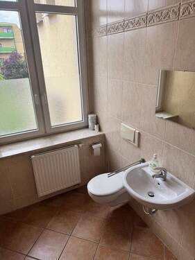 WC OG - 