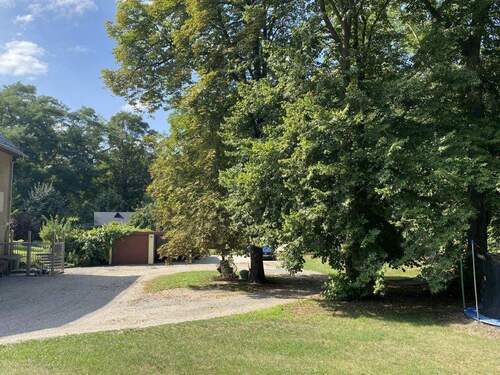 Bild10 - 