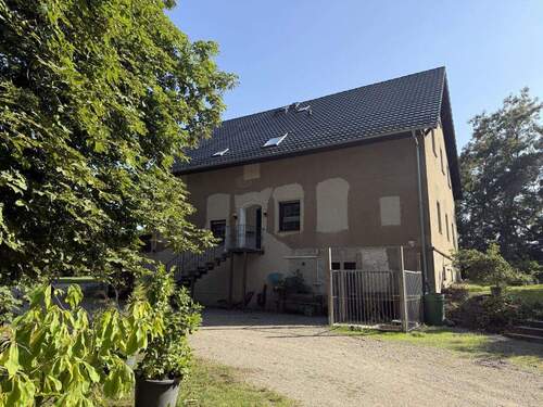 Bild12 - 