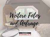 Bild21 - 
