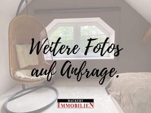 Bild21 - 