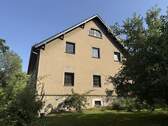 Bild5 - 