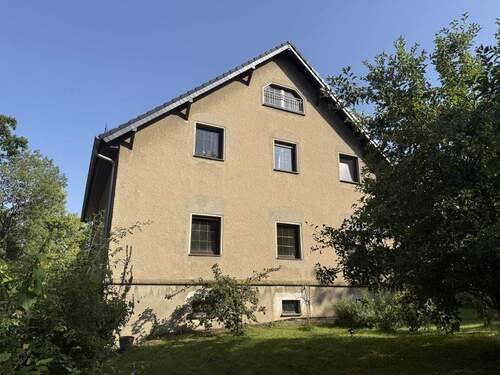 Bild5 - 