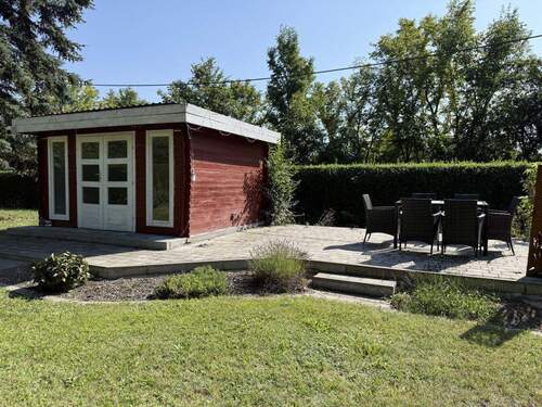 Bild8 - 