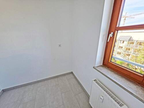 Helle Speisekammer - 