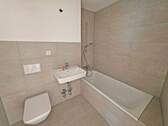 Neues Wannenbad - Etagenwohnung mit 76,90 m² in München zur Miete